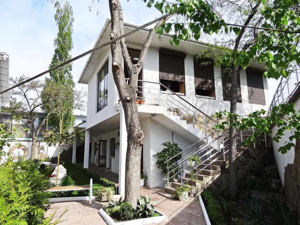 Фото квартиры 7