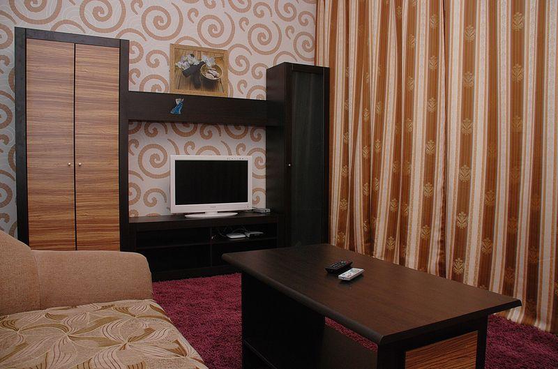 Фото квартиры 2