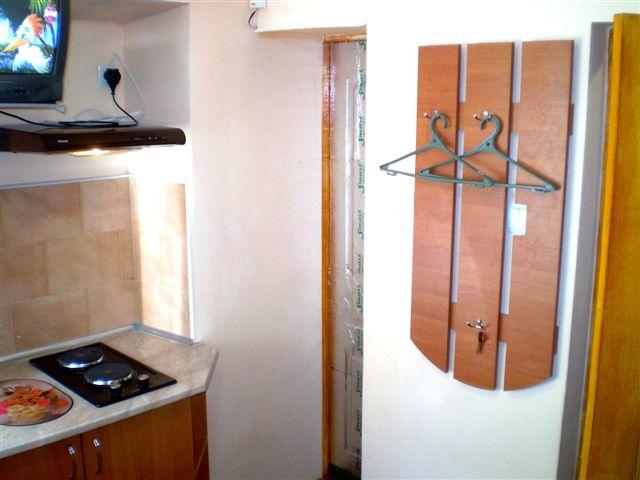 Фото квартиры 10