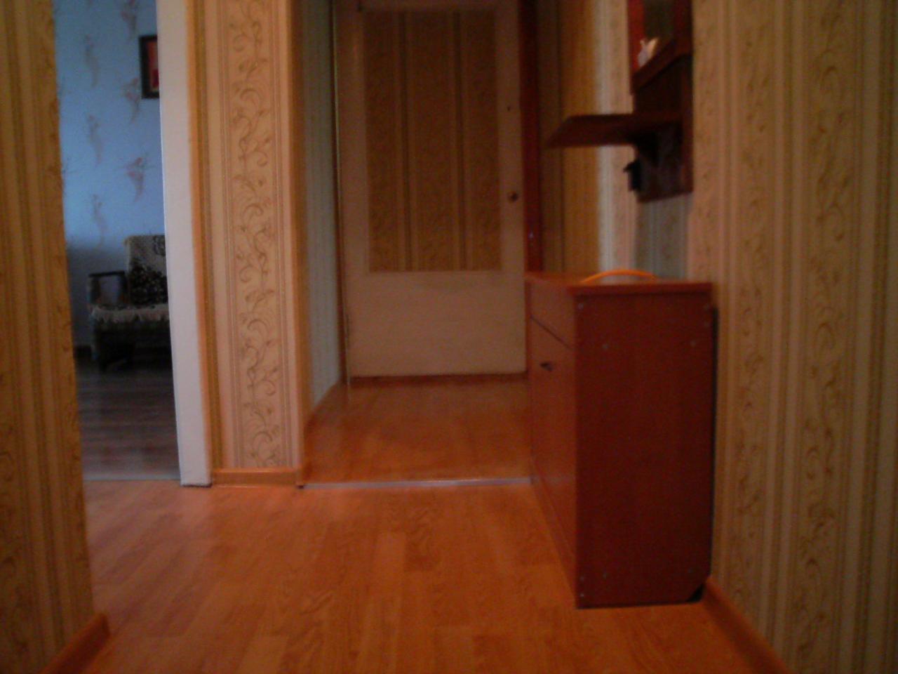 Фото квартиры 2