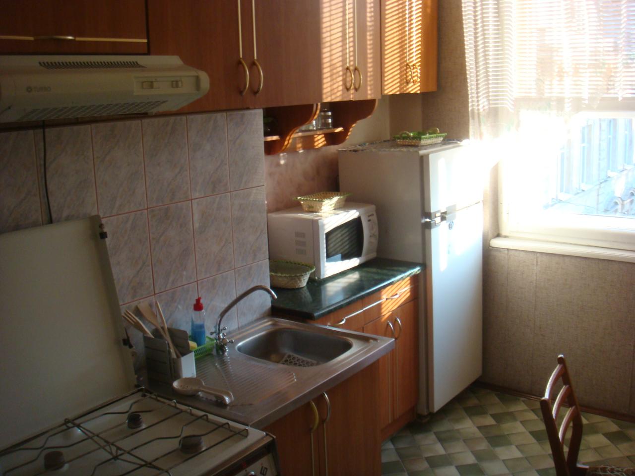 Фото квартиры 3