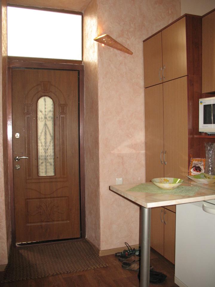 Фото квартиры 7