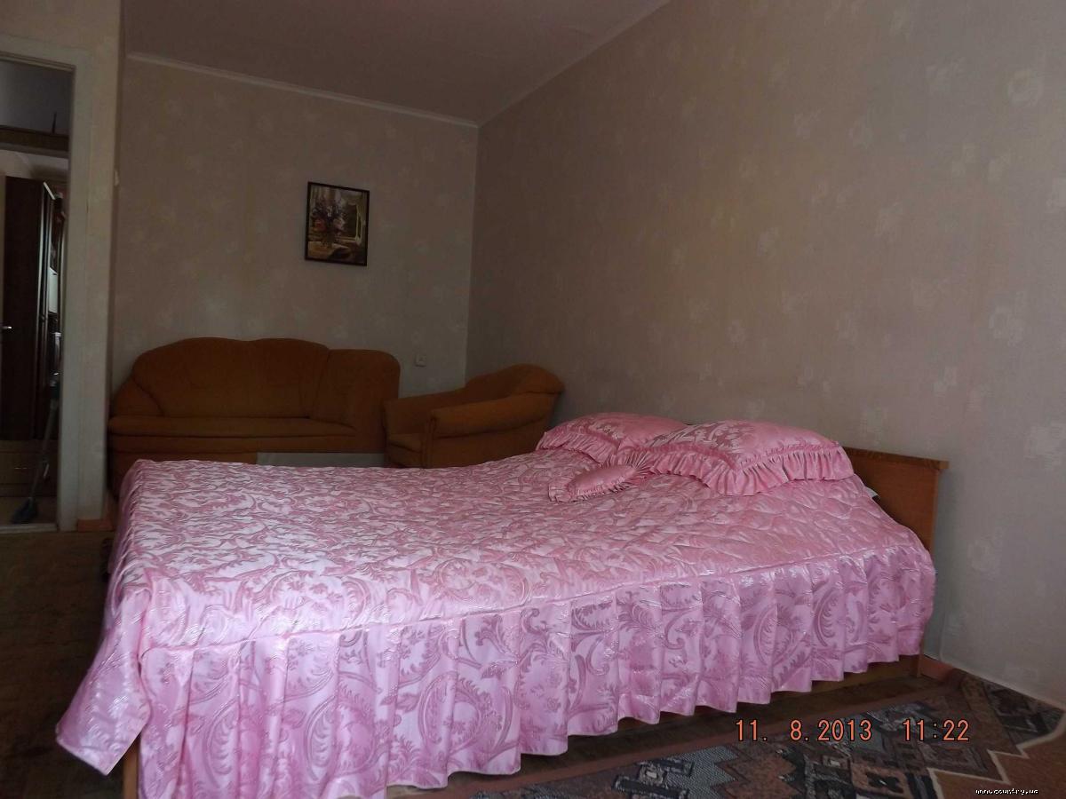 Фото квартиры 7