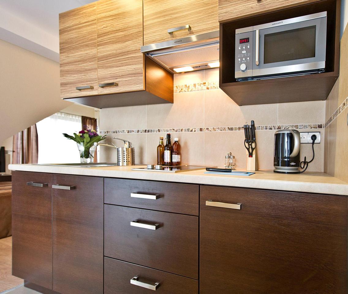 Фото квартиры 4