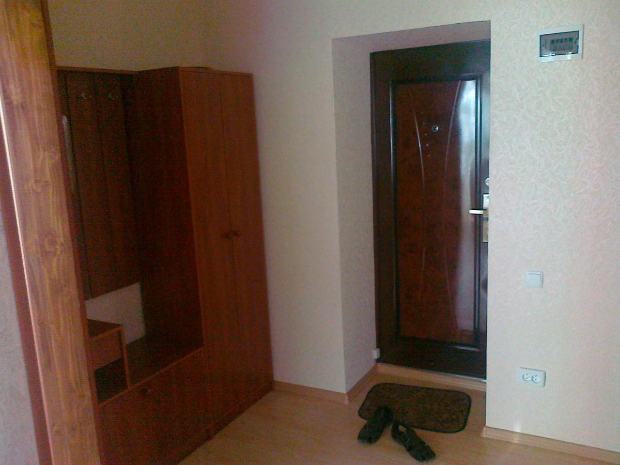 Фото квартиры 5