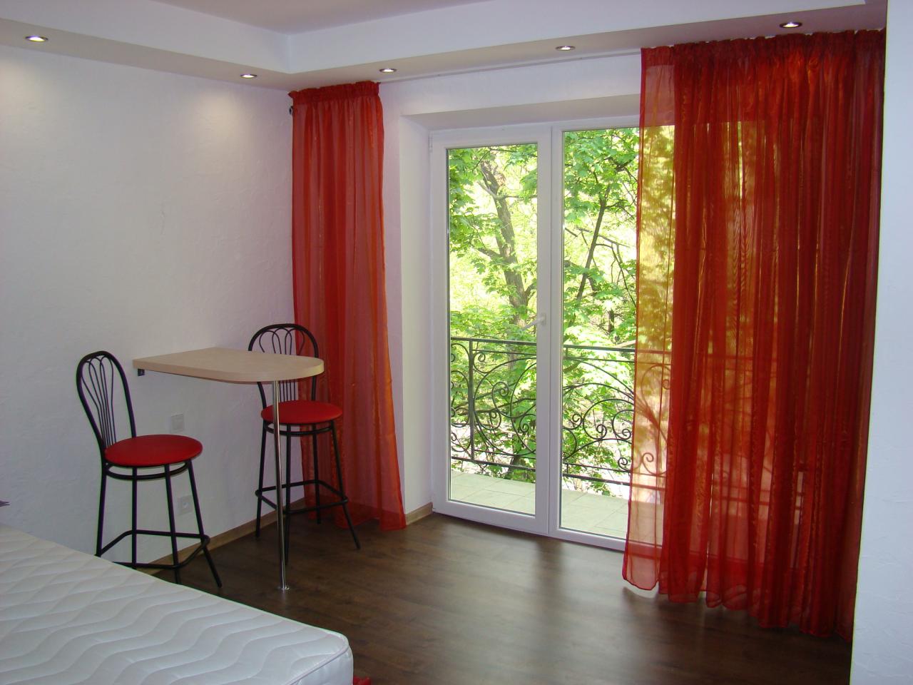 Фото квартиры 3