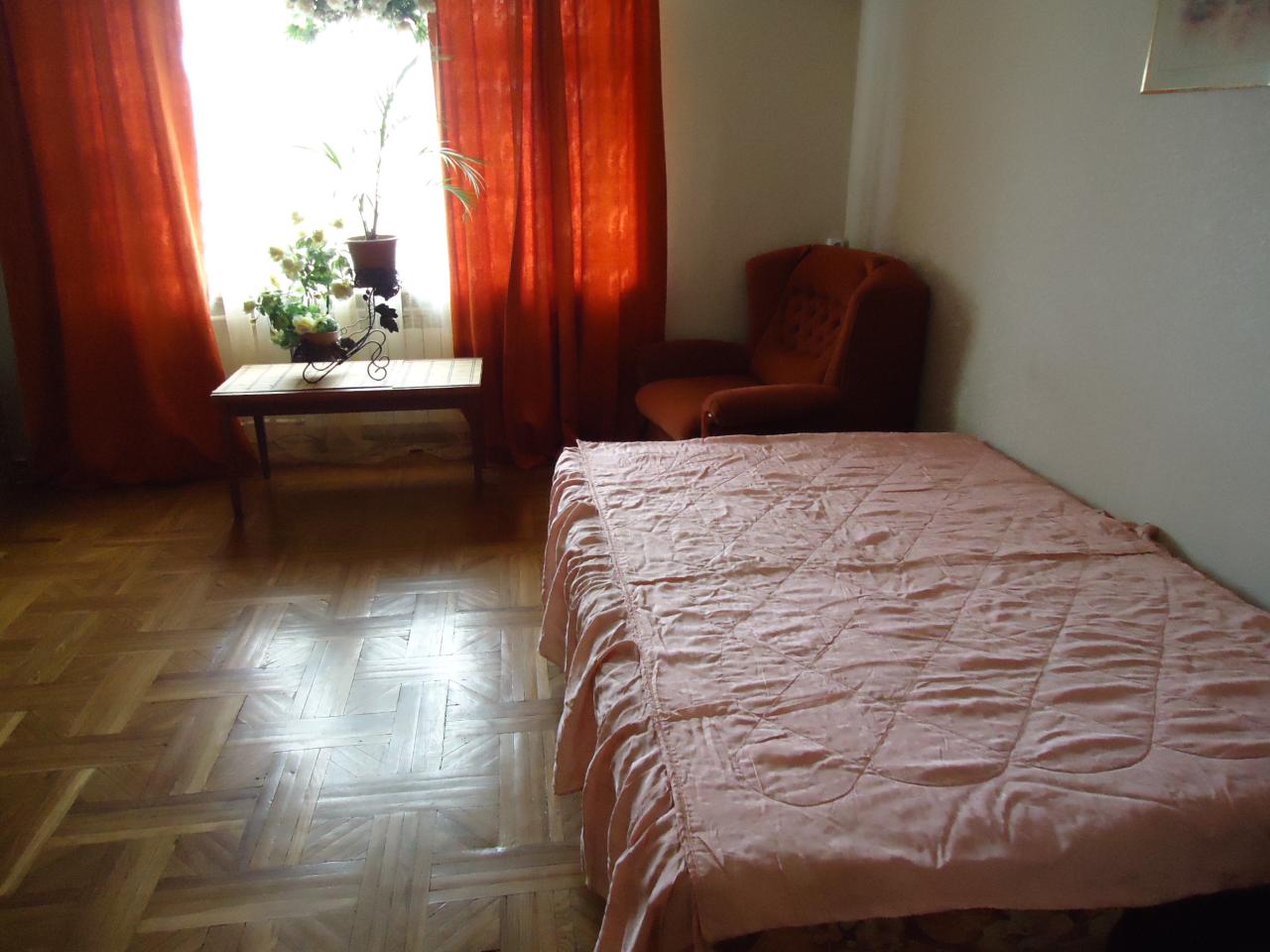 Фото квартиры 2