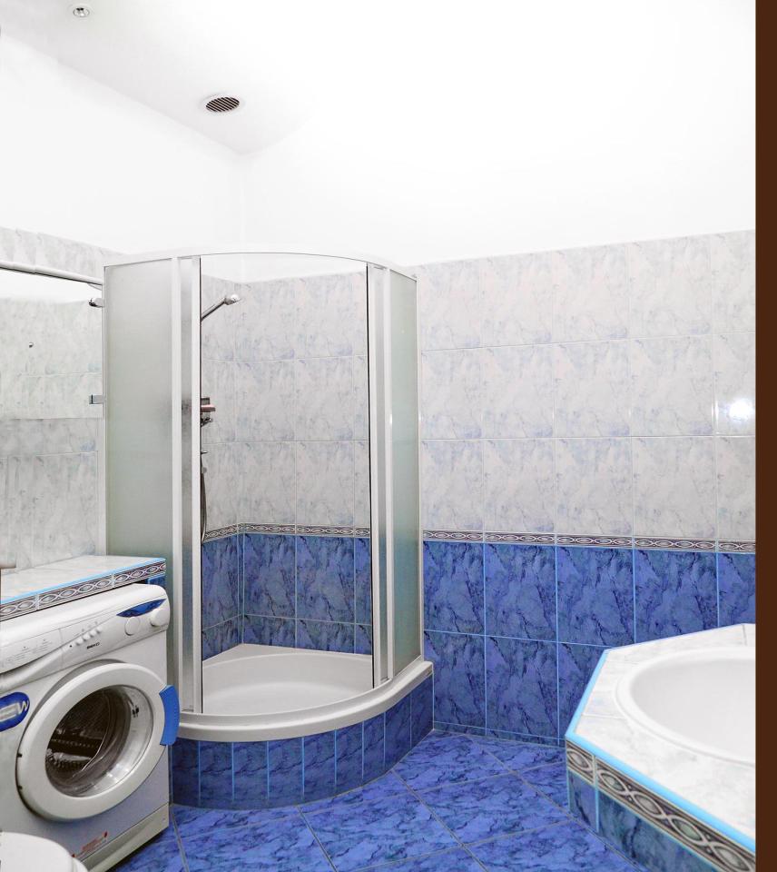 Фото квартиры 7