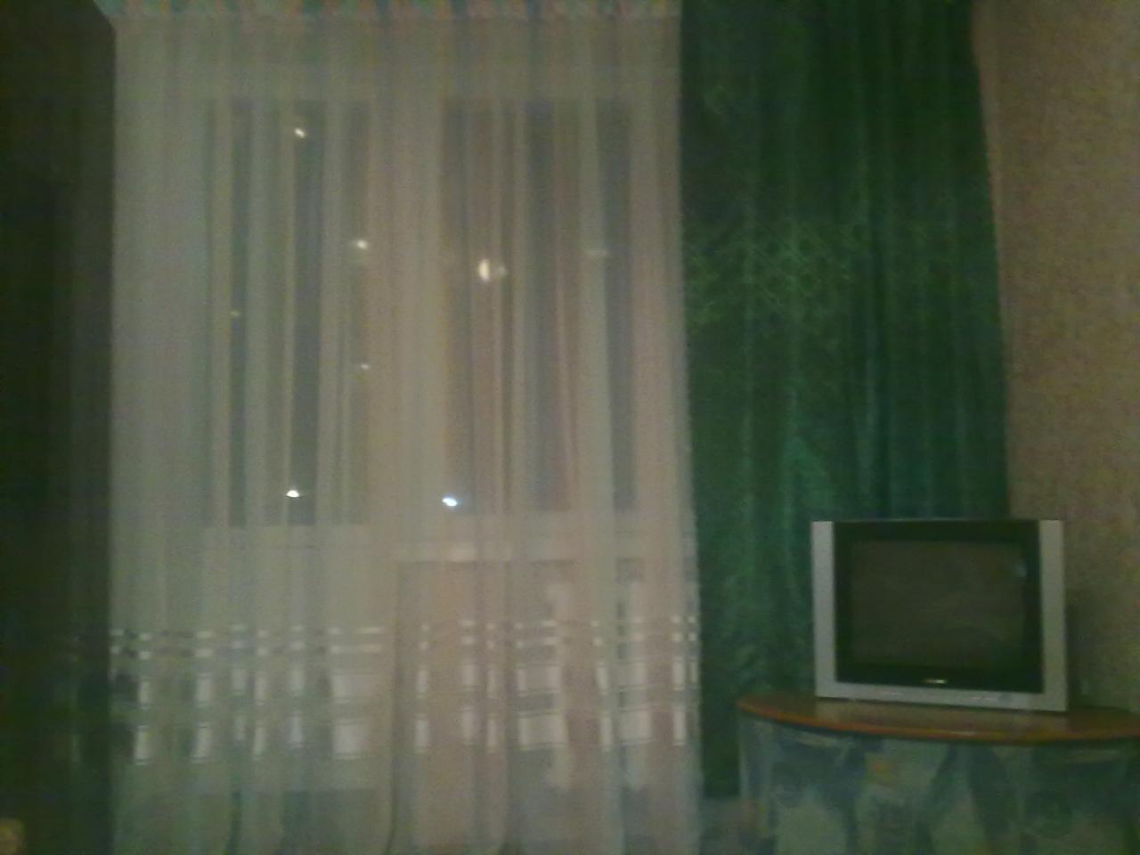 Фото квартиры 1