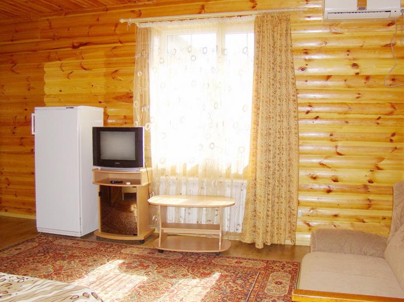 Фото квартиры 1