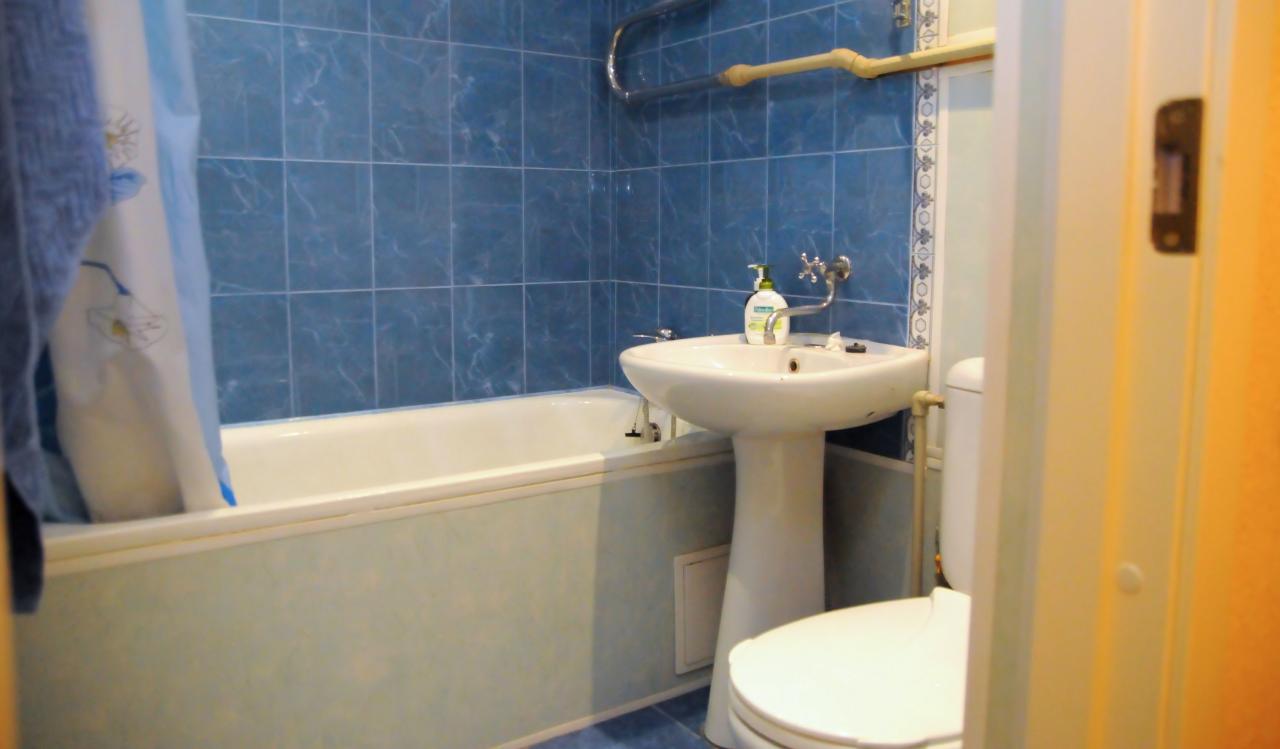 Фото квартиры 6