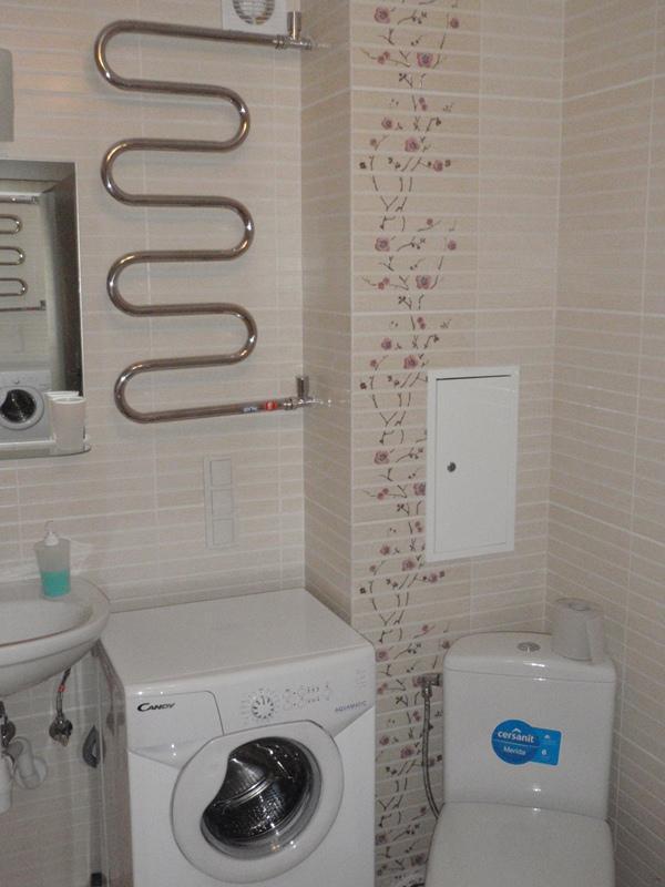 Фото квартиры 6