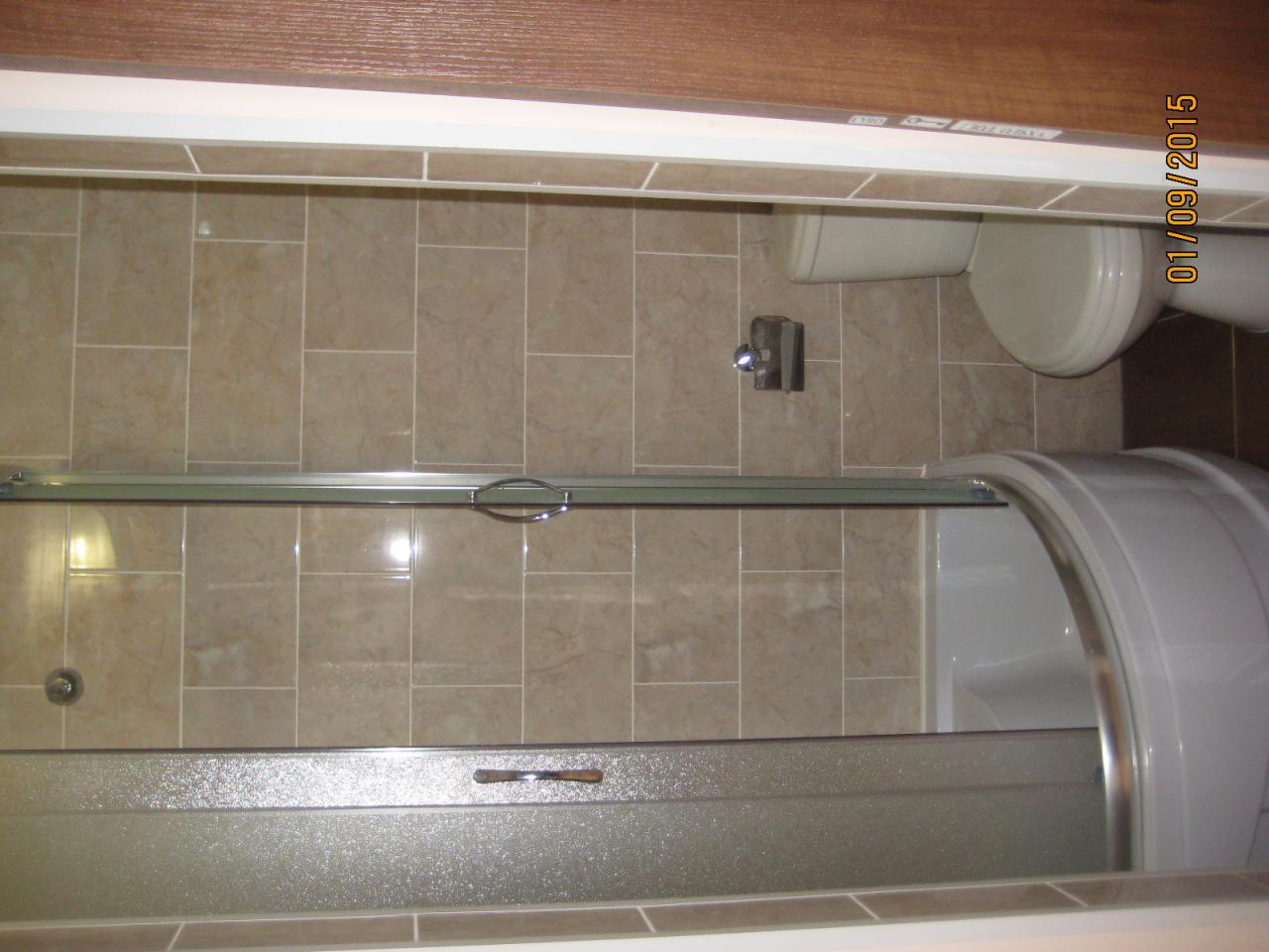 Фото квартиры 5