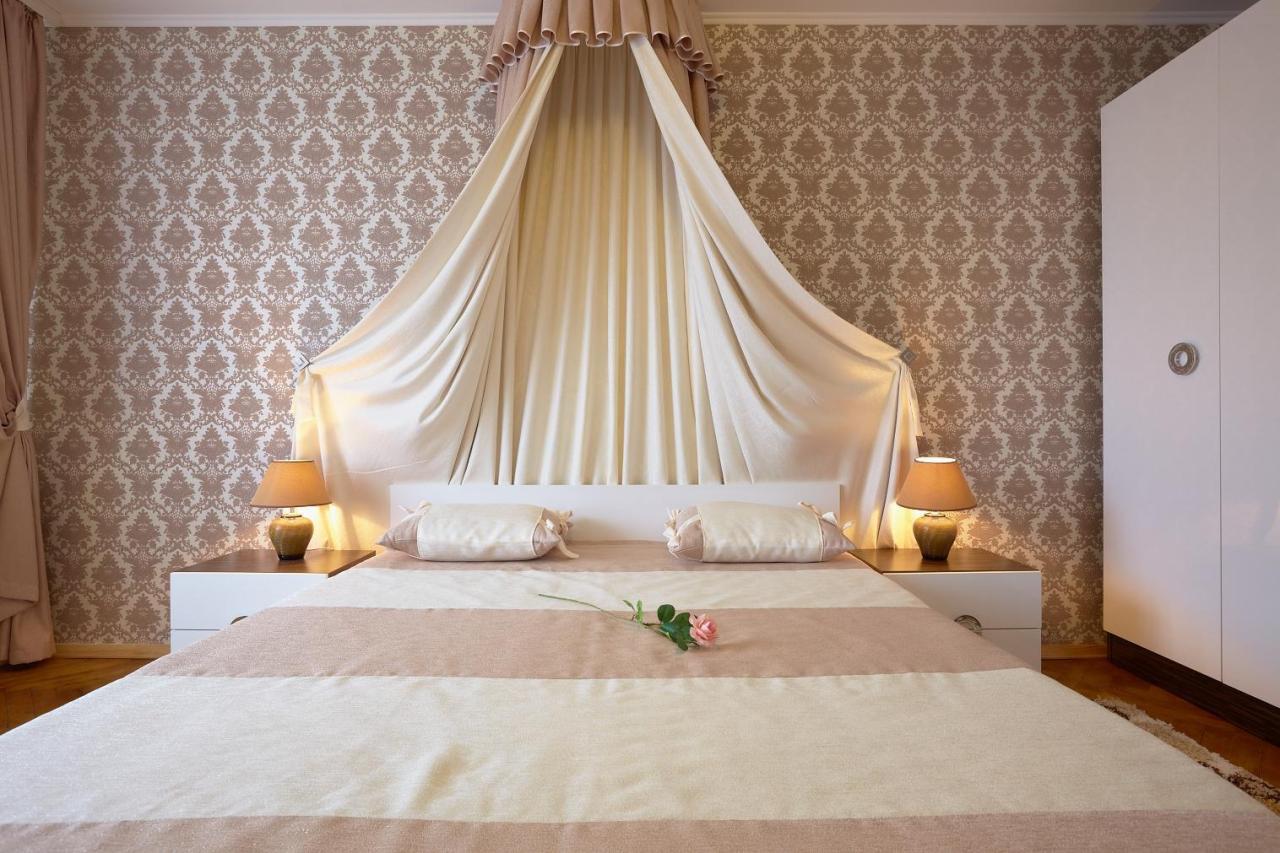 Фото квартиры 3