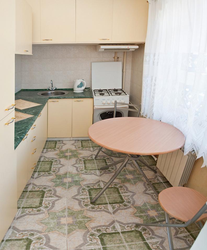 Фото квартиры 7