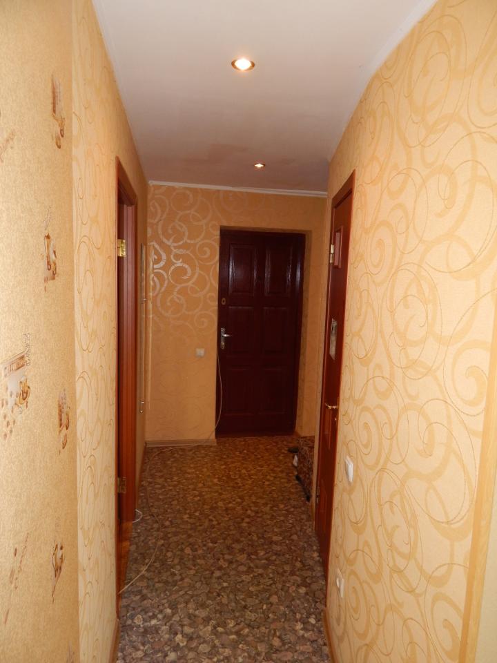 Фото квартиры 6