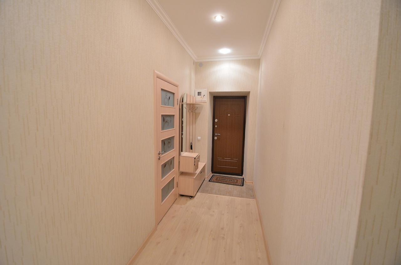 Фото квартиры 5