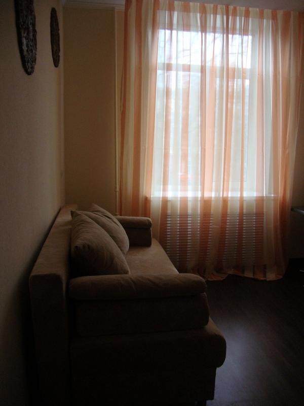 Фото квартиры 3