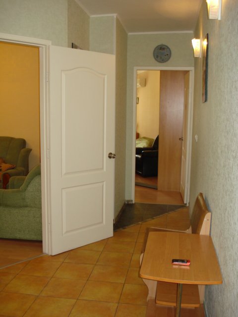 Фото квартиры 7