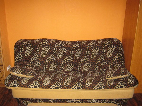 Фото квартиры 4