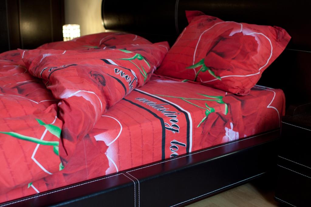 Фото квартиры 4