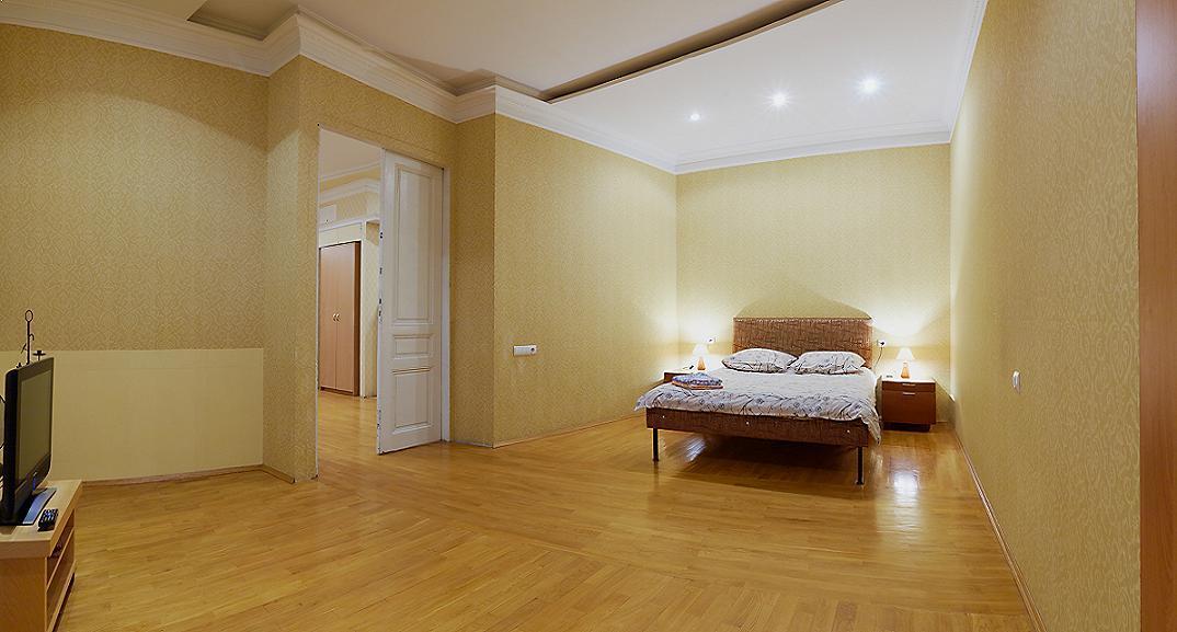 Фото квартиры 1