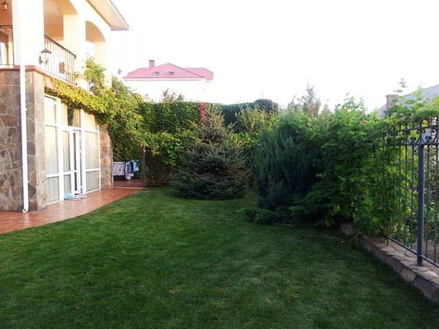 Фото квартиры 7