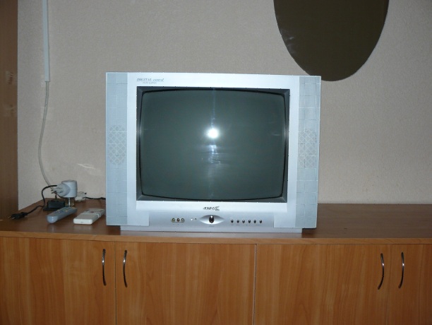 Фото квартиры 10