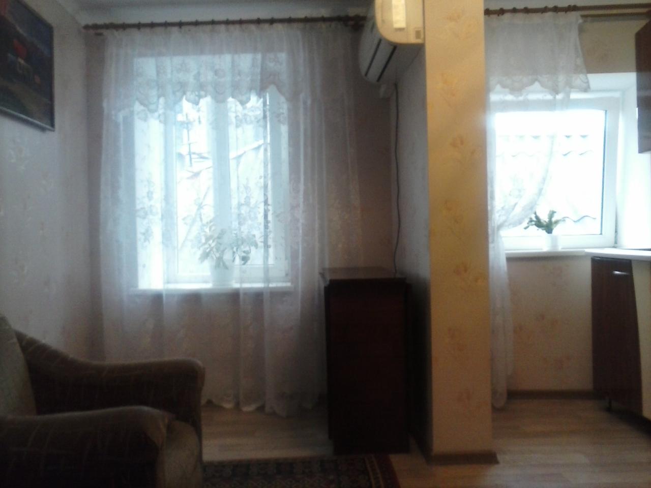 Фото квартиры 8