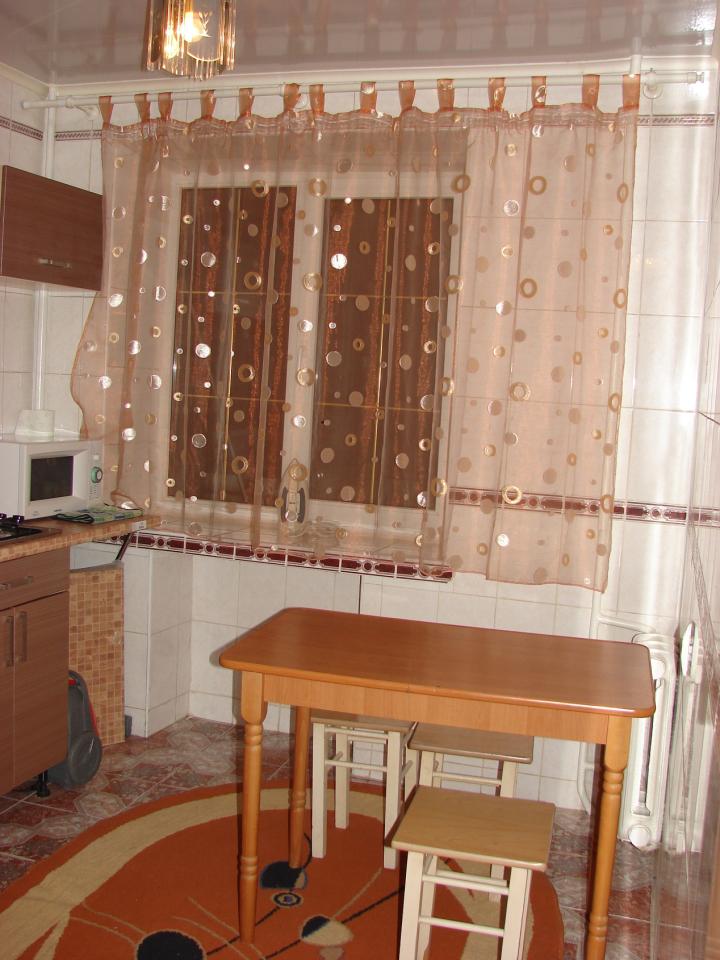 Фото квартиры 5