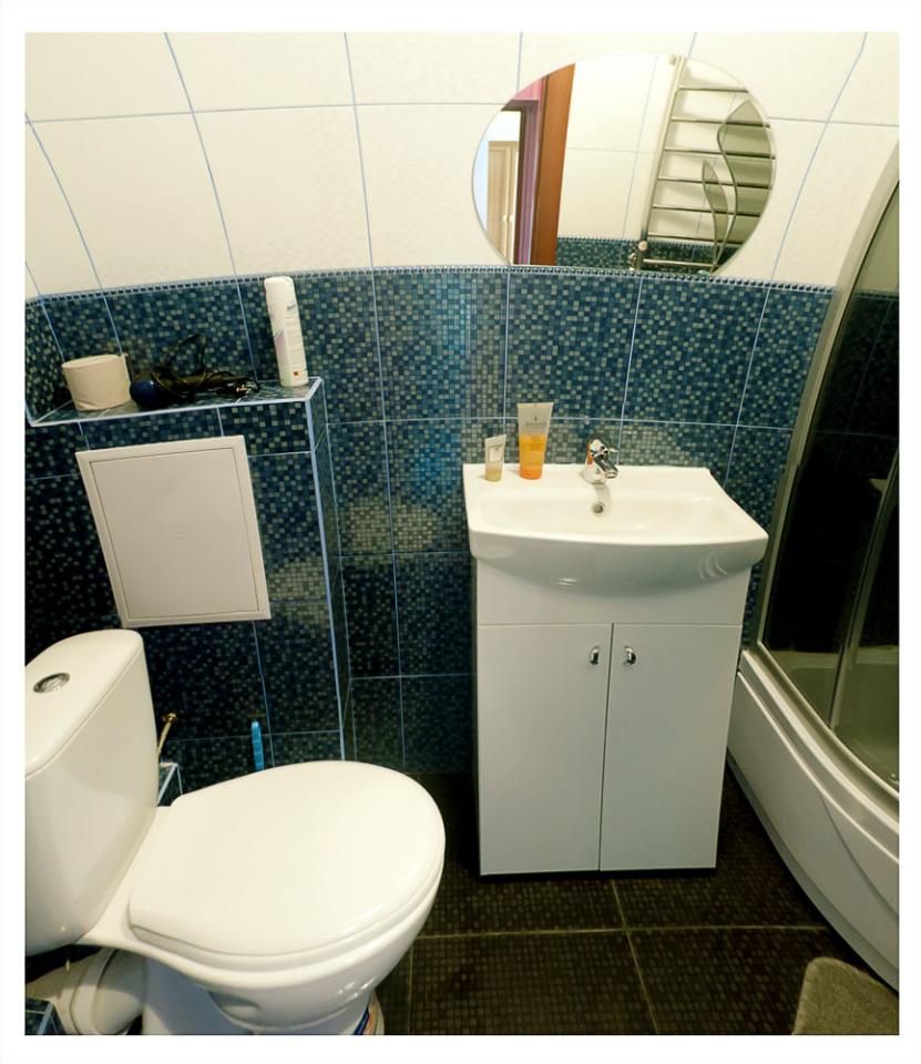 Фото квартиры 8