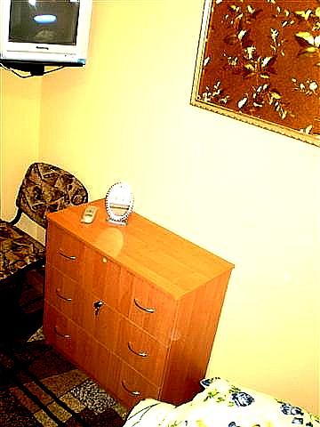 Фото квартиры 6