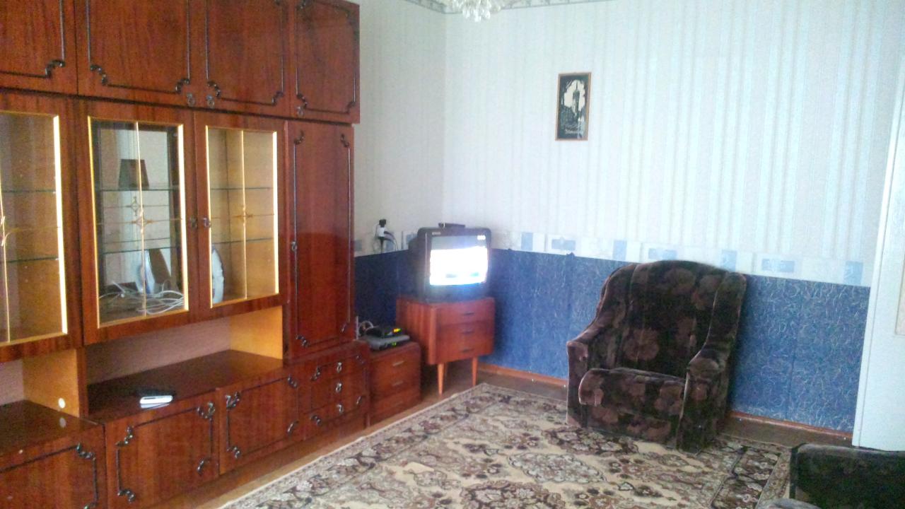 Фото квартиры 6