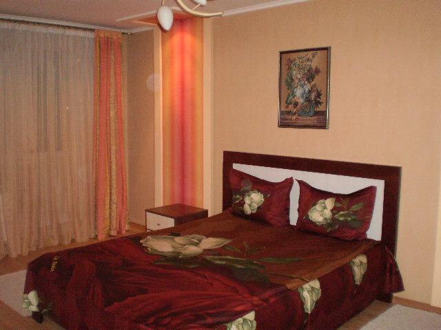 Фото квартиры 2