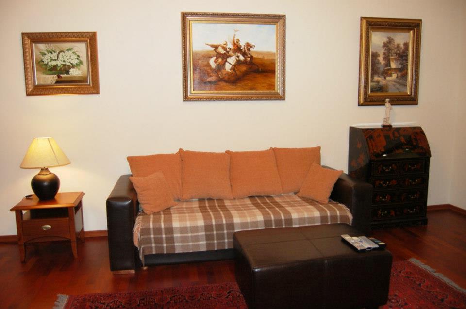 Фото квартиры 13