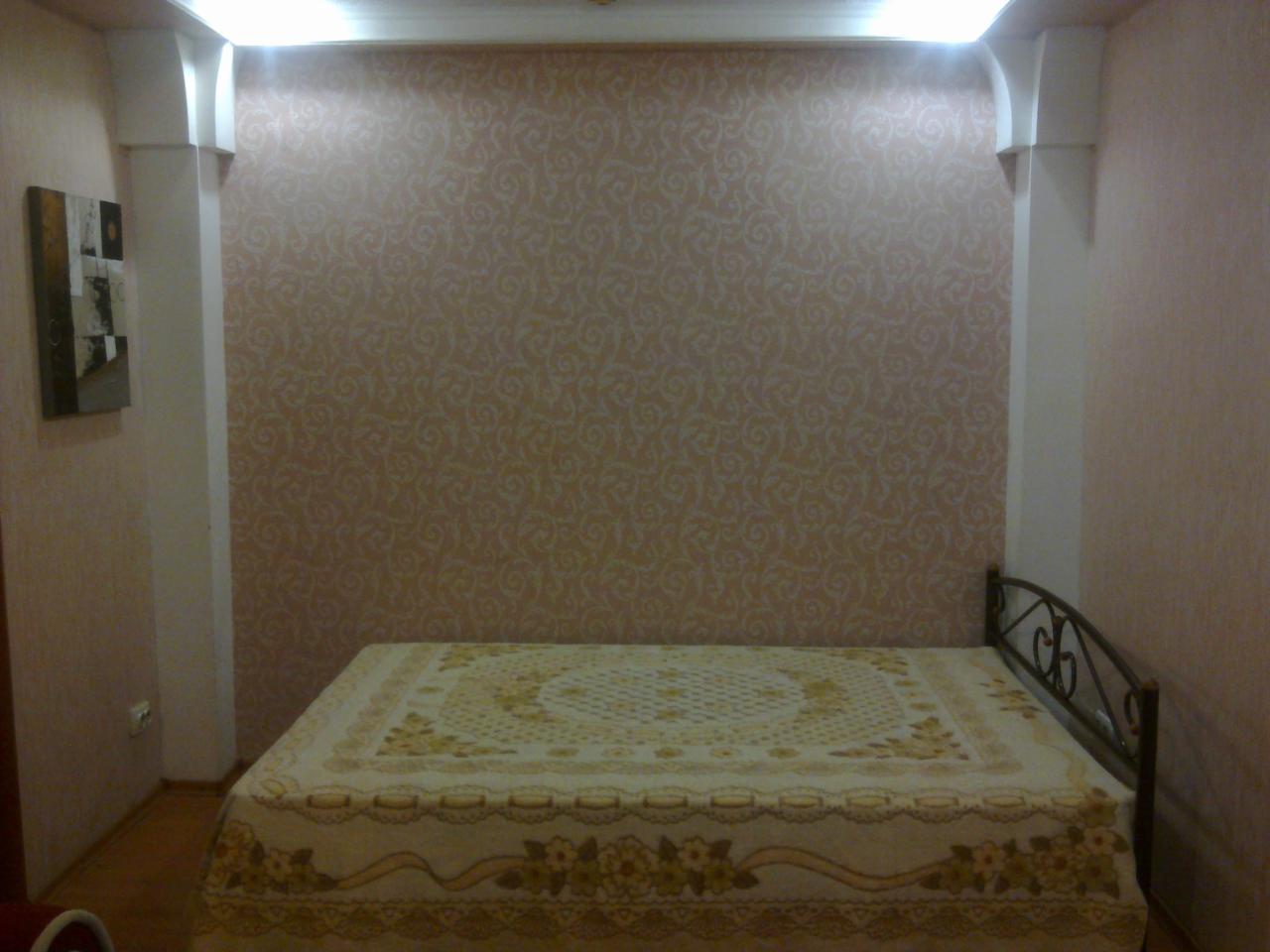 Фото квартиры 2