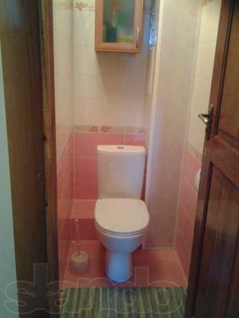 Фото квартиры 6