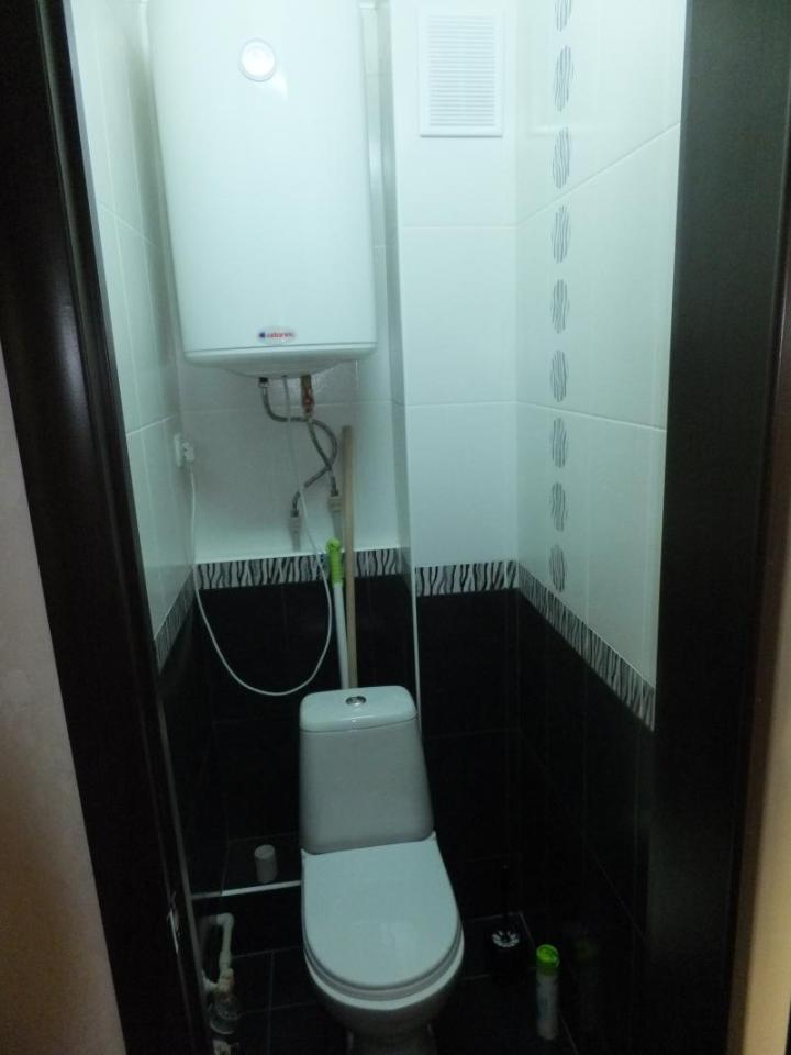 Фото квартиры 6