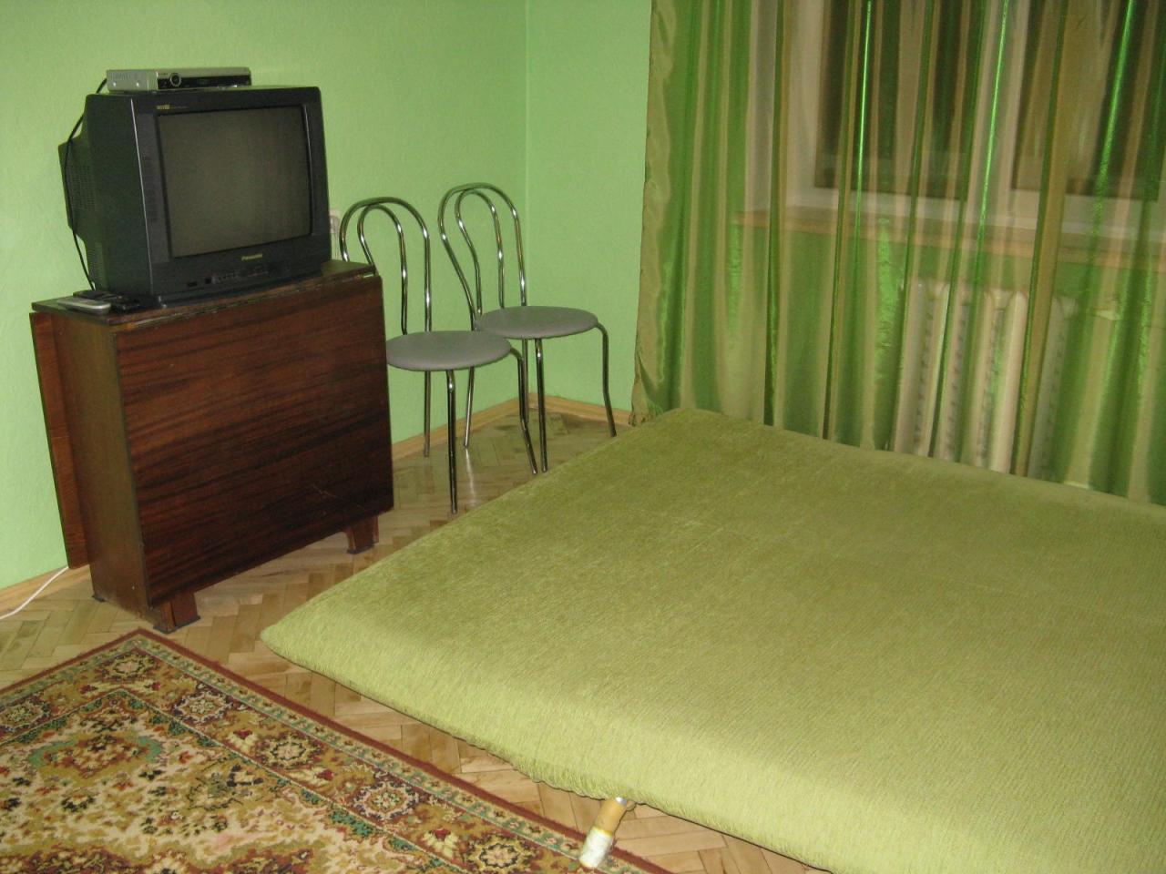 Фото квартиры 4