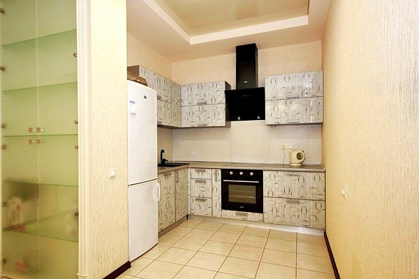 Фото квартиры 7