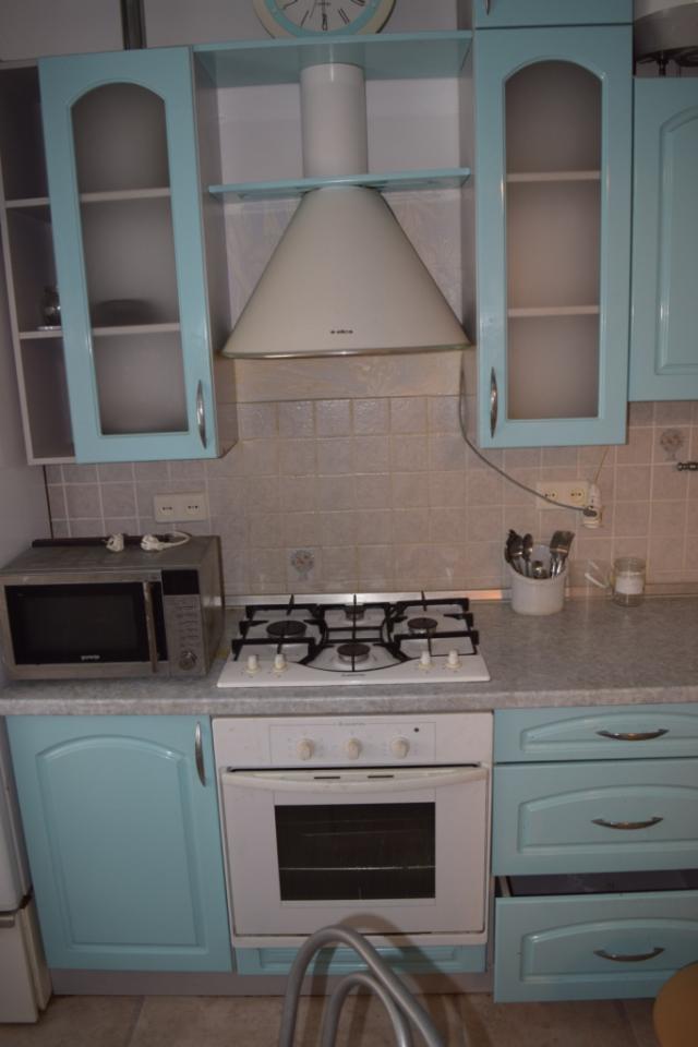 Фото квартиры 3