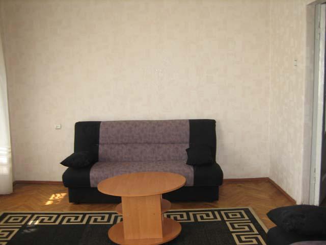 Фото квартиры 4