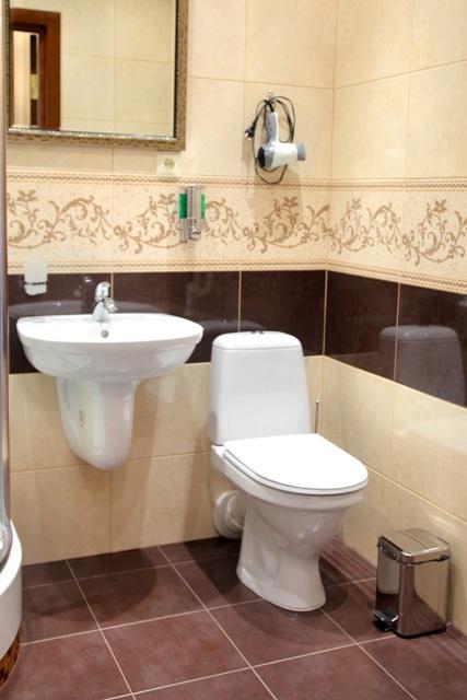 Фото квартиры 9