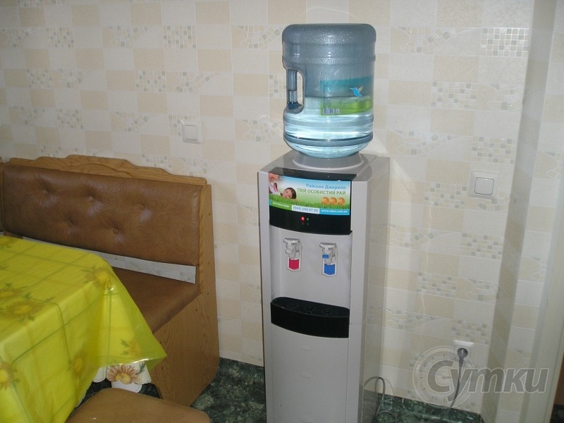 Фото квартиры 5