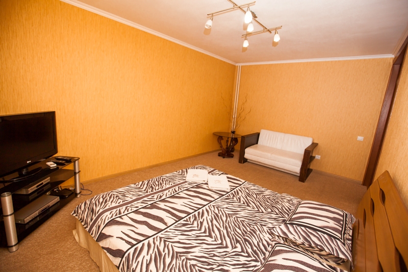 Фото квартиры 2