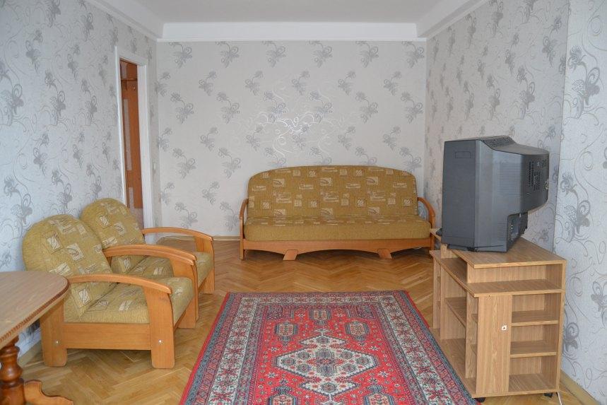 Фото квартиры 2