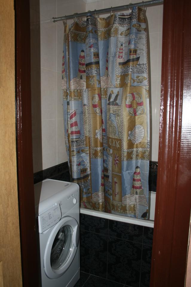 Фото квартиры 9