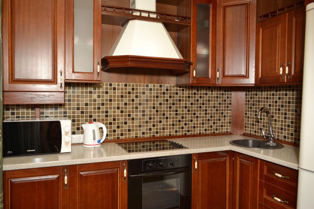 Фото квартиры 9