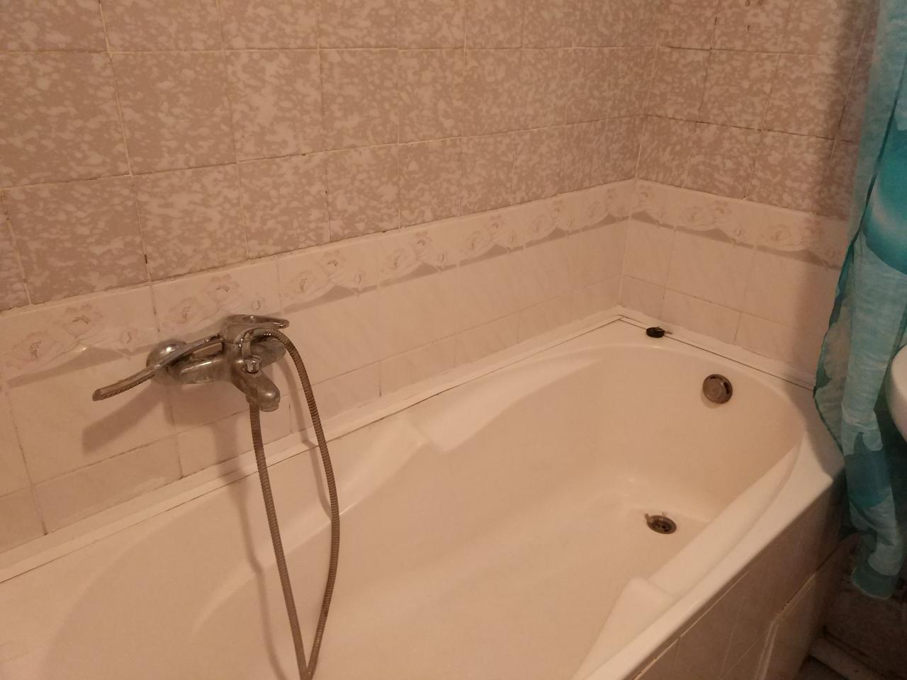 Фото квартиры 7