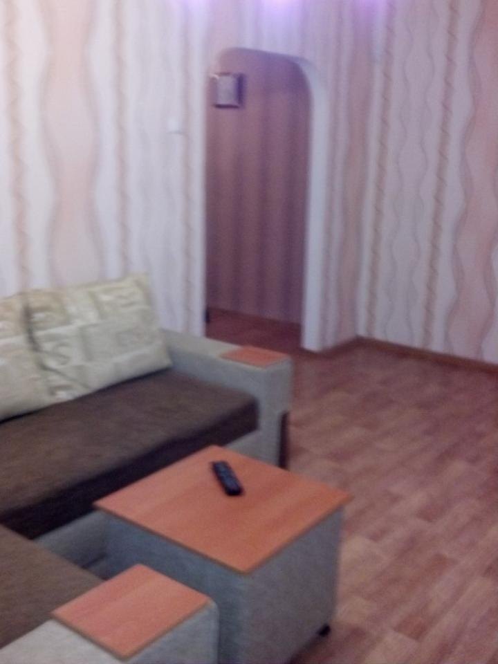 Фото квартиры 5